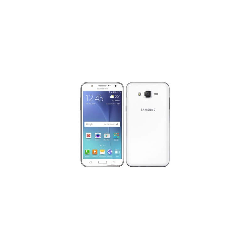 Celular Samsung Galaxy J1 Ace SM-J111M 1GB 8GB-ROM 4GLte 4 ...